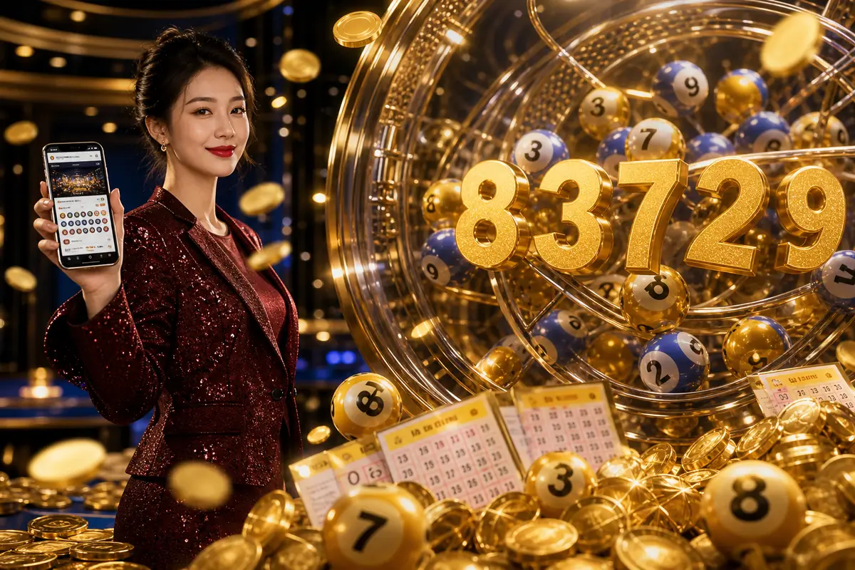 latar88
